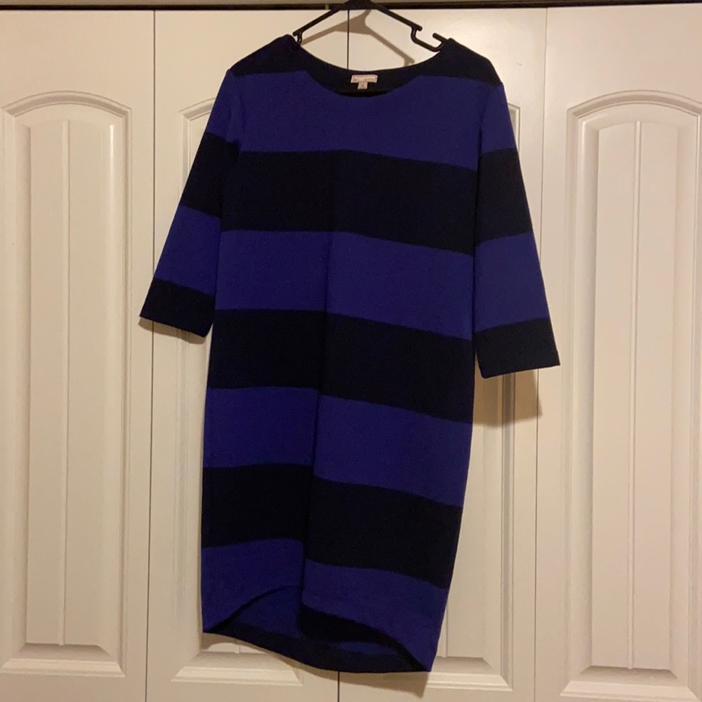 GAP Maternity Dress XS